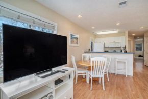 Beachside 220 Luxury Condo on the Beach